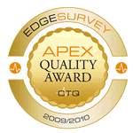 Apex Award